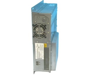 SIEMENS 6ES7647-6AC35-0FK0