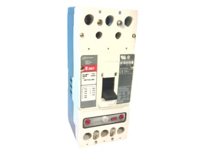 EATON CORPORATION HM2P250L5CM01