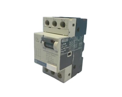 SCHNEIDER ELECTRIC GV2-LS10