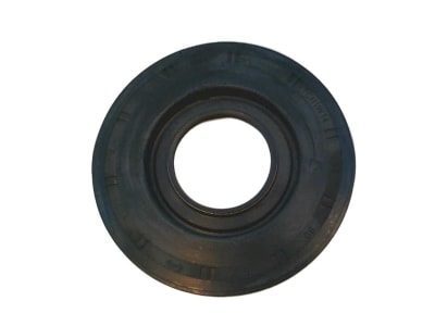 METRIC SEALS INC S35X90X8.1HTCY