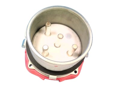 MARECHAL ELECTRIC SA 37-98043-4X-T153