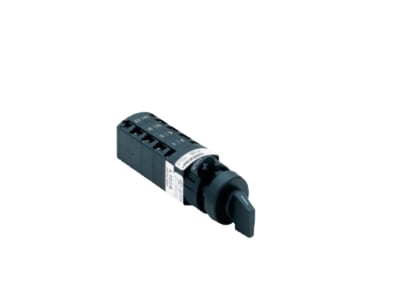 SALZER M221-22849-218M1