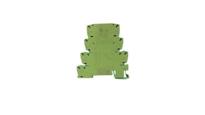 PHOENIX CONTACT PLC-OSP- 24DC/110DC/ 3RW