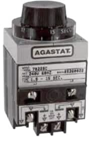 TE CONNECTIVITY 7012AFL