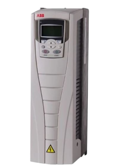 ASEA BROWN BOVERI ACS550-01-031A-4+B055