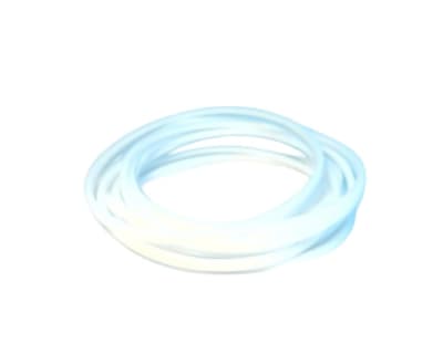 HONEYWELL 30756445-501