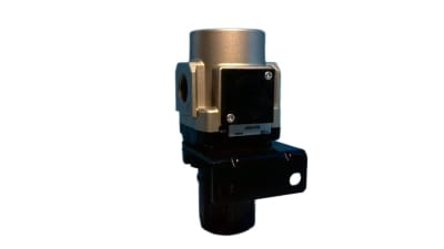 SMC AR30K-03BG