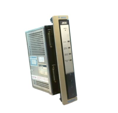 SCHNEIDER ELECTRIC AS-J830-001