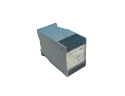 MARTENS ELEKTRONIK NG1000-1-1