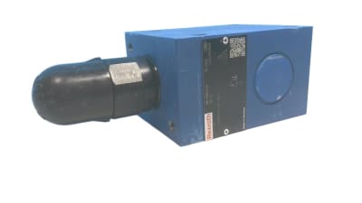BOSCH R900424140