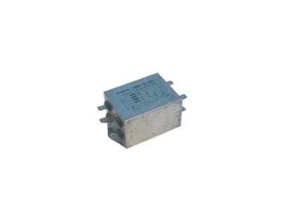 TIMONTA FMW4-65-3/0,5
