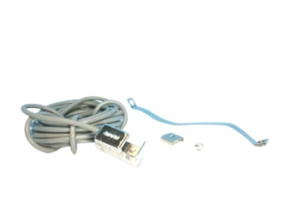 BIMBA MRS-1.5-XB-17