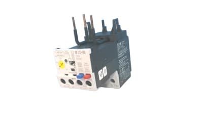 EATON CORPORATION 3-2647-011A