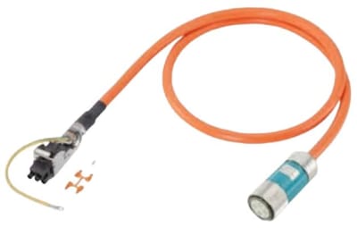 SIEMENS 6FX8002-5DA30-1AE0