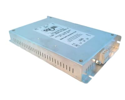 OMRON 3G3FV-PFI4025E