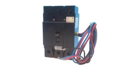 EATON CORPORATION GHC3100A3