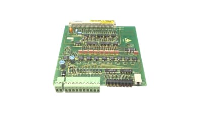 BOSCH 047833-3037
