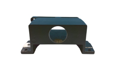 HARTING 19400240914