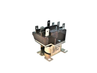 EMERSON HN61KX010