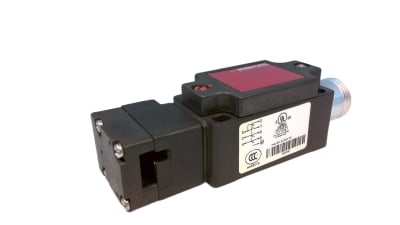 EUCHNER 92355