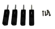 HONEYWELL 51452763-501