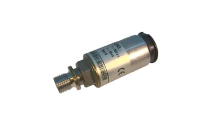 GEMS SENSORS 2200BGA6001A3UA001