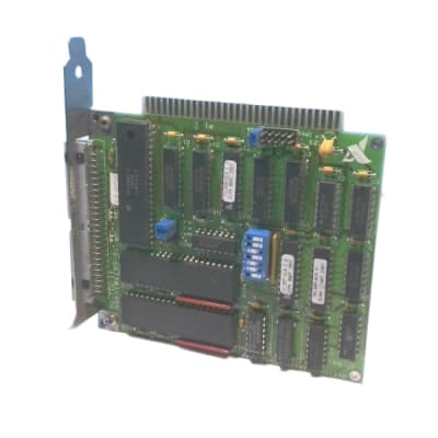 NATIONAL INSTRUMENTS NI-181195-01