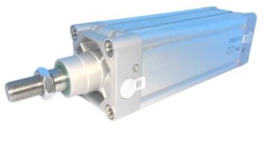 FESTO DNC-80-160-PPV