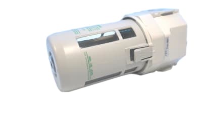 CKD CORP L4000-15N-W