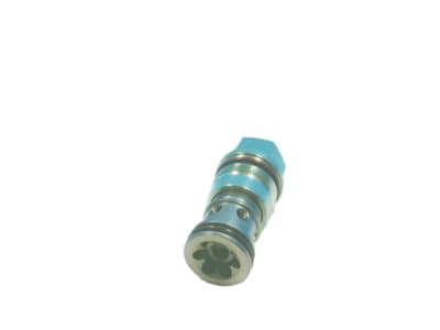 SUN HYDRAULICS CXGDXCV