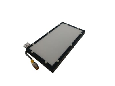 SPECTRUM ILLUMINATION BL48-660
