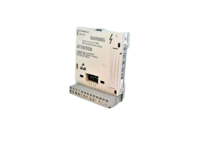 LENZE E82ZAFSC100-3C-S