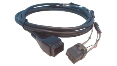 MITSUBISHI 4F-MEHCBL-05
