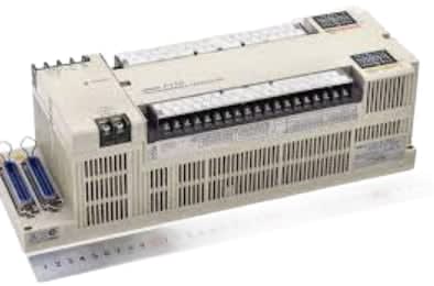 OMRON C120-SIO21