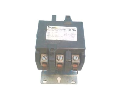 SIEMENS 42FE35AG106X591