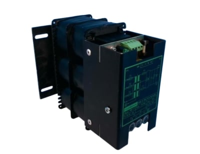 MURR ELEKTRONIK DSNG 10-380/24