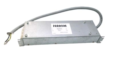 SHAFFNER AB-112-9