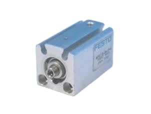 FESTO AEVC-12-10-I-P-A