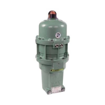 GENERAL ELECTRIC SURE150-15-CW