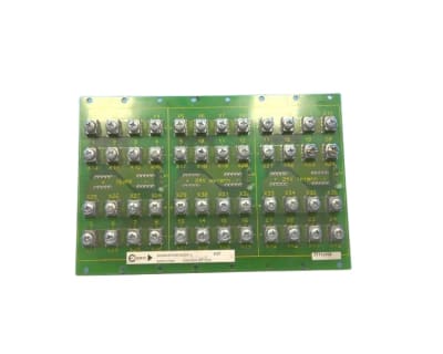 TDK DGC65-IR-PWR-DISTR.0