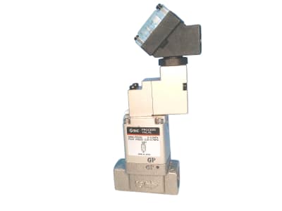 SMC VNC211A-N15A-3TZ