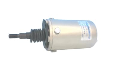 CONTROLAIR INC 239-101-136