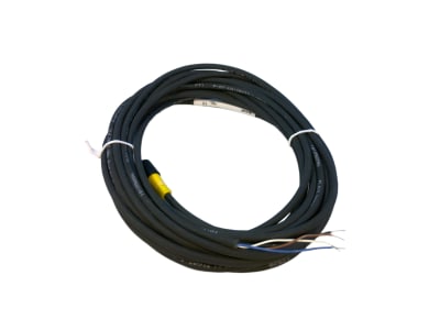TURCK PKG 4Z-6/S90