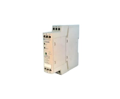 SCHNEIDER ELECTRIC LT3SM00E