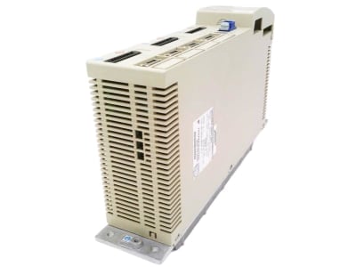 YASKAWA ELECTRIC SGDC-010101ARA