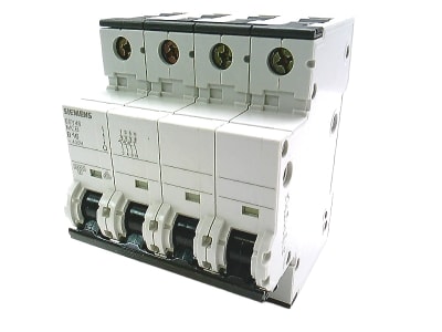 SIEMENS 5SY4616-6