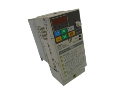 OMRON 3G3MV-C2007