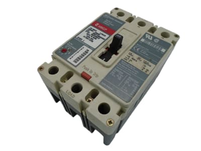 EATON CORPORATION HMCP150U4CA02