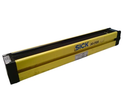 SICK FGS-S300-21