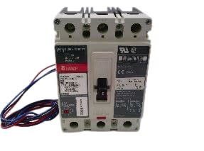 WESTINGHOUSE HMCP015E0CA02
